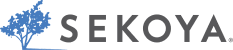 Sekoya